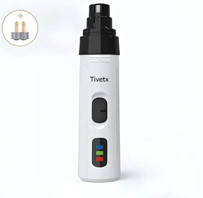 Tivetx™2.0